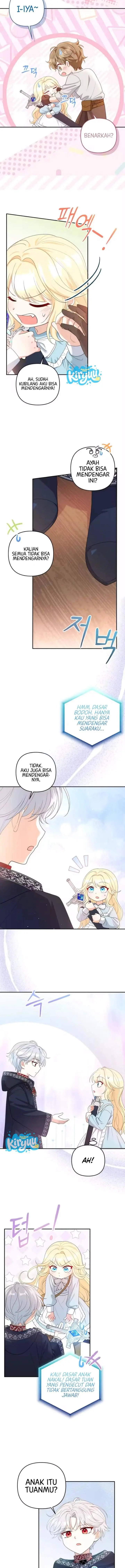 image-komik-im-the-only-granddaughter-of-the-strongest-duke-chapter-3-9/12