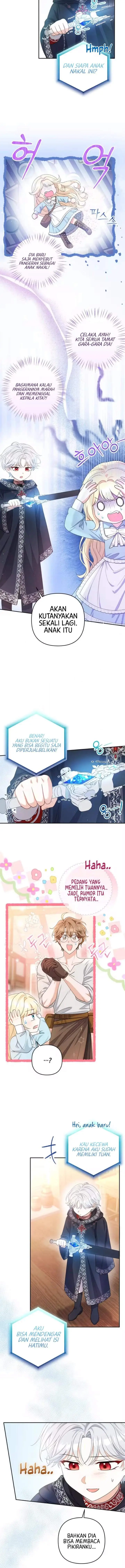 image-komik-im-the-only-granddaughter-of-the-strongest-duke-chapter-3-10/12