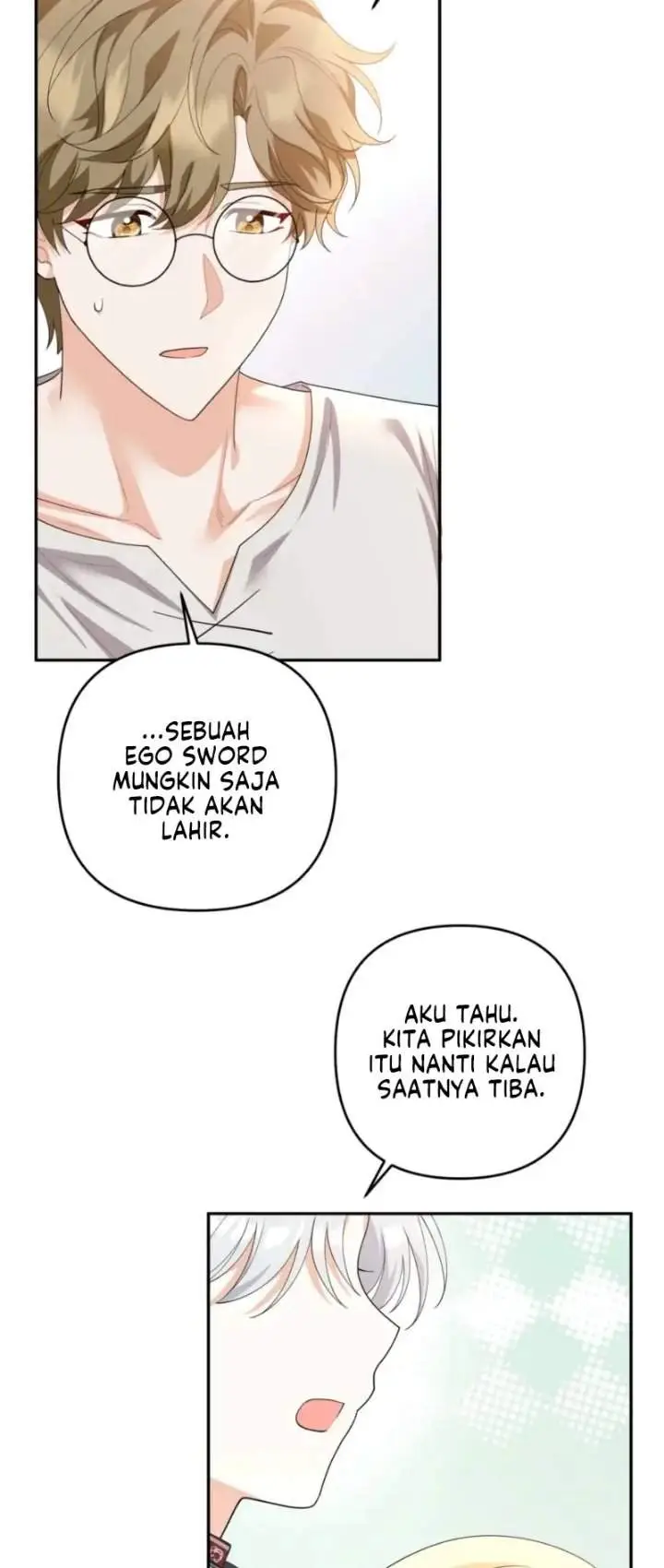 image-komik-im-the-only-granddaughter-of-the-strongest-duke-chapter-4-3/20