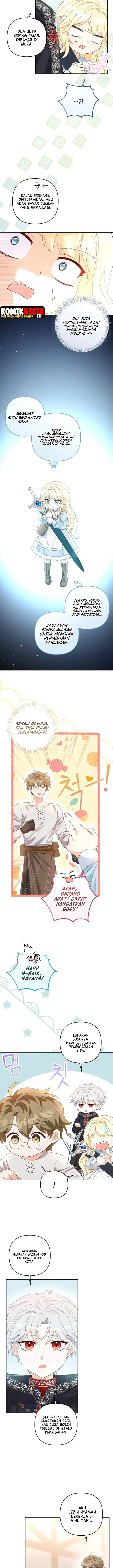image-komik-im-the-only-granddaughter-of-the-strongest-duke-chapter-4-4/20