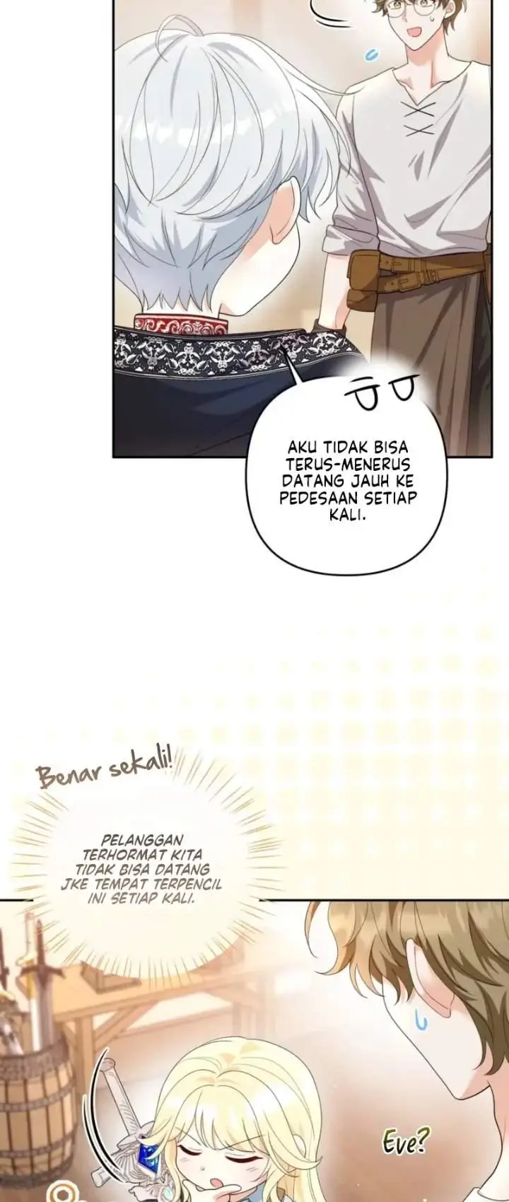 image-komik-im-the-only-granddaughter-of-the-strongest-duke-chapter-4-5/20