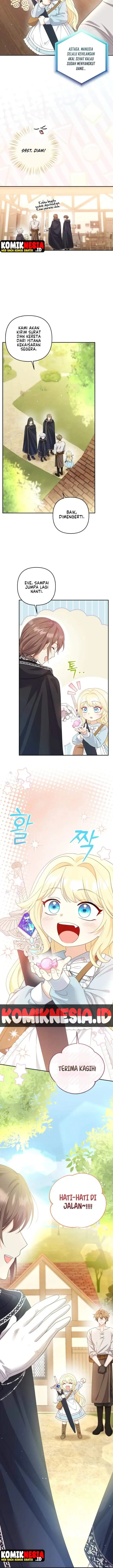 image-komik-im-the-only-granddaughter-of-the-strongest-duke-chapter-4-6/20