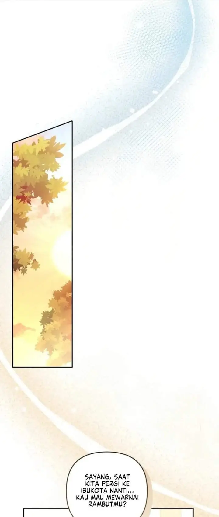 image-komik-im-the-only-granddaughter-of-the-strongest-duke-chapter-4-7/20