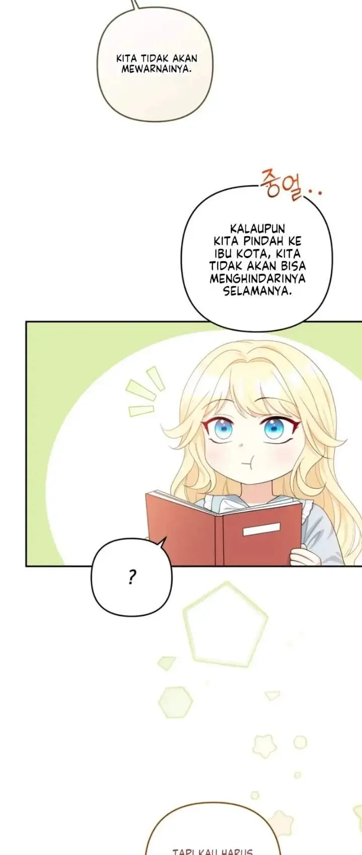 image-komik-im-the-only-granddaughter-of-the-strongest-duke-chapter-4-9/20