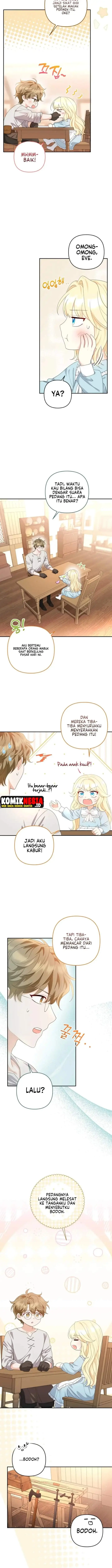 image-komik-im-the-only-granddaughter-of-the-strongest-duke-chapter-4-10/20