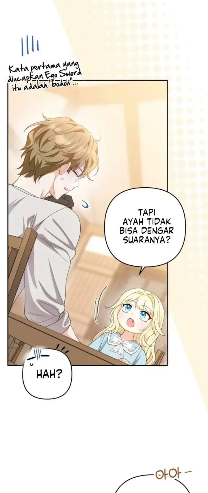 image-komik-im-the-only-granddaughter-of-the-strongest-duke-chapter-4-11/20