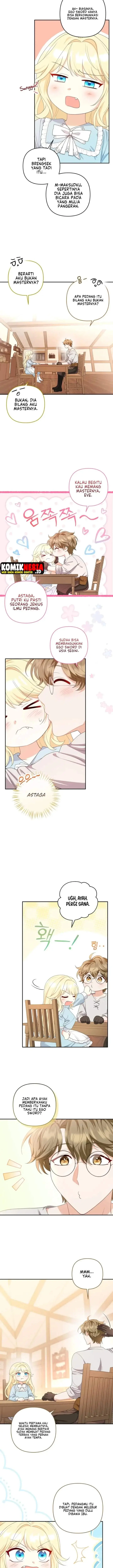 image-komik-im-the-only-granddaughter-of-the-strongest-duke-chapter-4-12/20