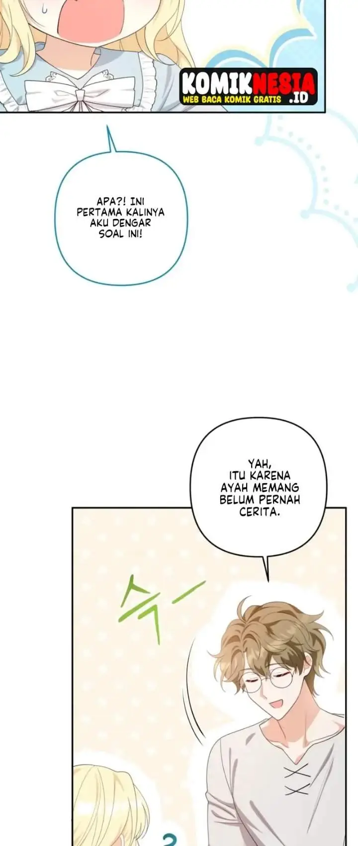 image-komik-im-the-only-granddaughter-of-the-strongest-duke-chapter-4-13/20