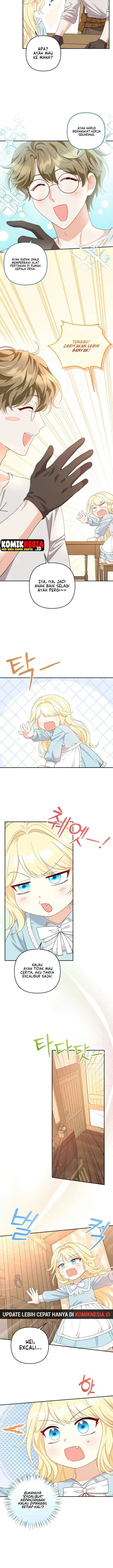 image-komik-im-the-only-granddaughter-of-the-strongest-duke-chapter-4-14/20