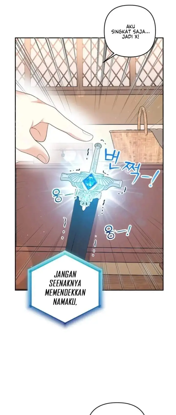 image-komik-im-the-only-granddaughter-of-the-strongest-duke-chapter-4-15/20