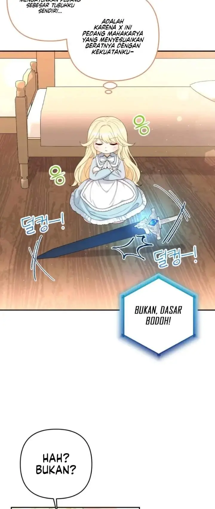 image-komik-im-the-only-granddaughter-of-the-strongest-duke-chapter-4-17/20