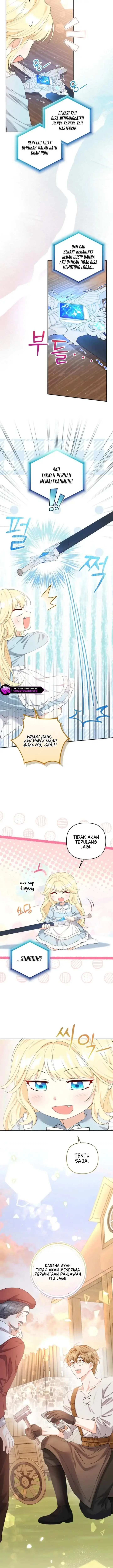 image-komik-im-the-only-granddaughter-of-the-strongest-duke-chapter-4-18/20