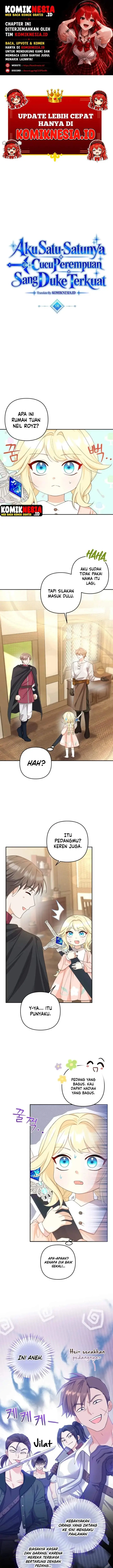 image-komik-im-the-only-granddaughter-of-the-strongest-duke-chapter-5-0/18