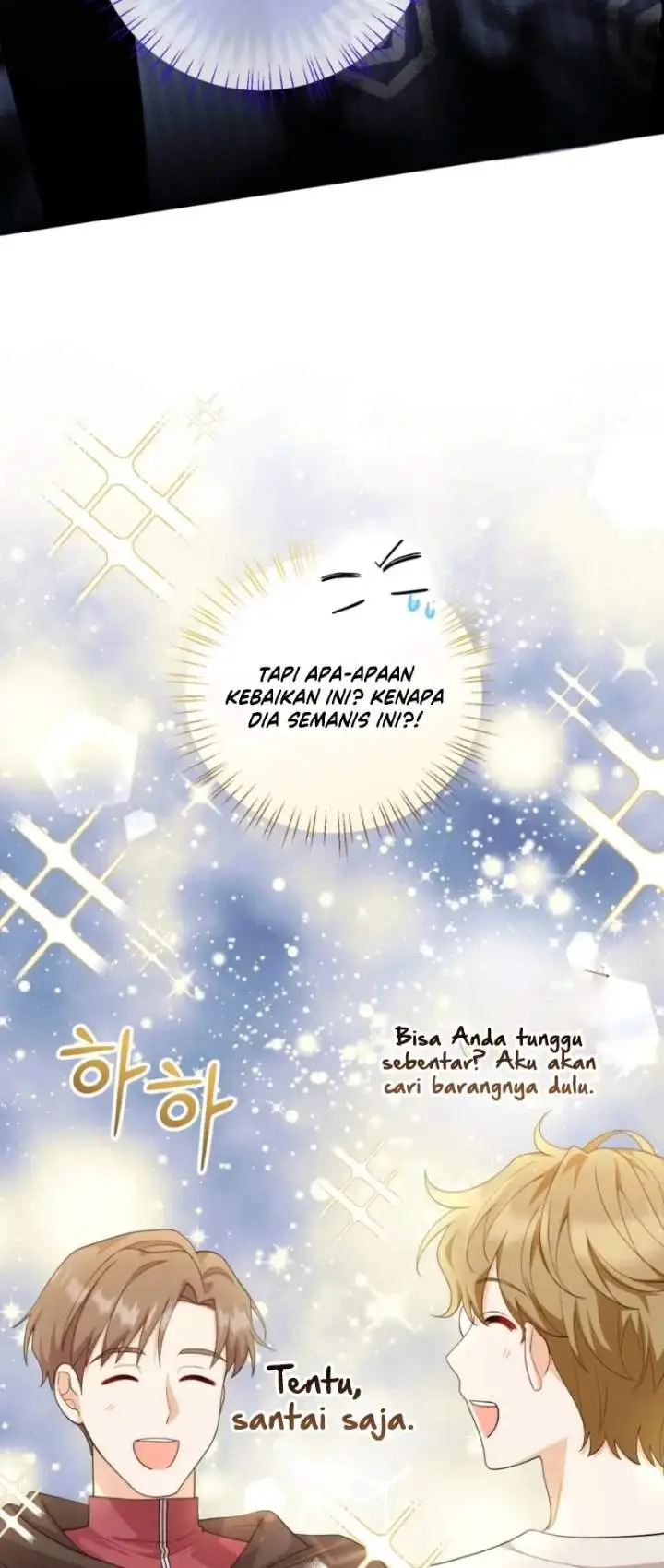 image-komik-im-the-only-granddaughter-of-the-strongest-duke-chapter-5-1/18