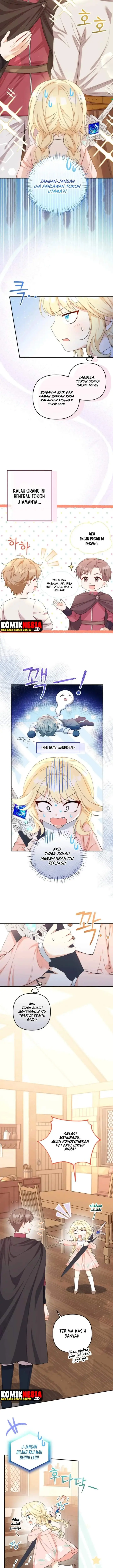 image-komik-im-the-only-granddaughter-of-the-strongest-duke-chapter-5-2/18