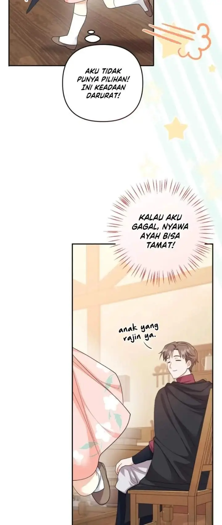 image-komik-im-the-only-granddaughter-of-the-strongest-duke-chapter-5-3/18