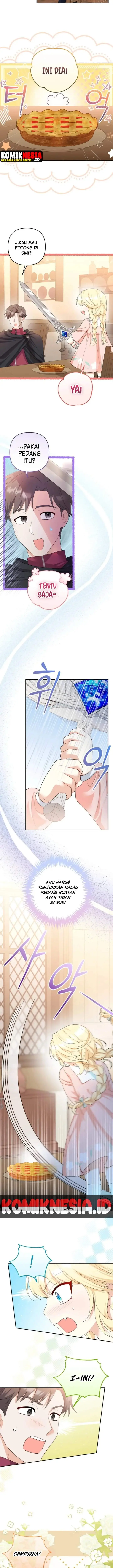 image-komik-im-the-only-granddaughter-of-the-strongest-duke-chapter-5-4/18