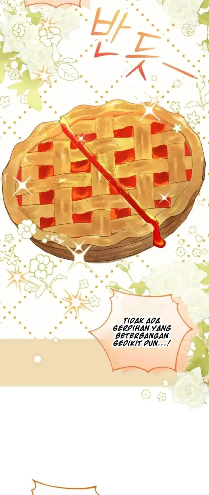 image-komik-im-the-only-granddaughter-of-the-strongest-duke-chapter-5-5/18