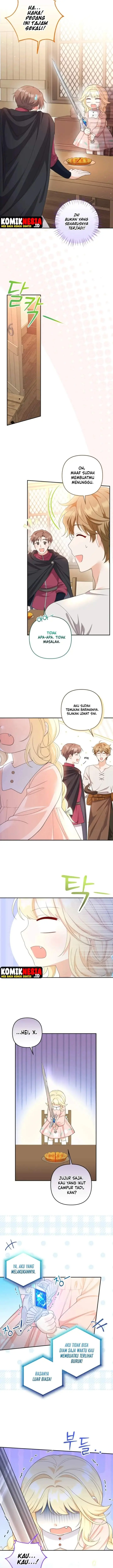 image-komik-im-the-only-granddaughter-of-the-strongest-duke-chapter-5-6/18