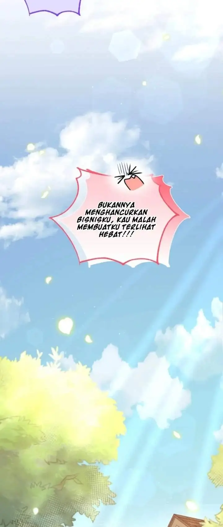 image-komik-im-the-only-granddaughter-of-the-strongest-duke-chapter-5-7/18