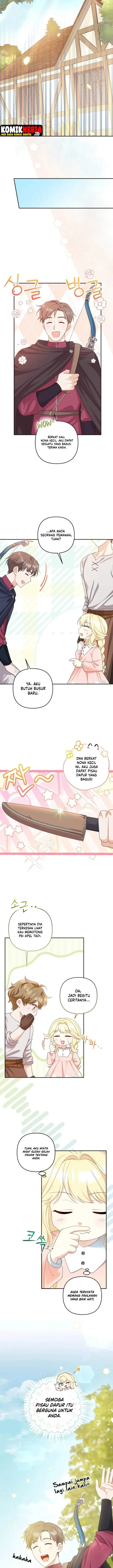 image-komik-im-the-only-granddaughter-of-the-strongest-duke-chapter-5-8/18