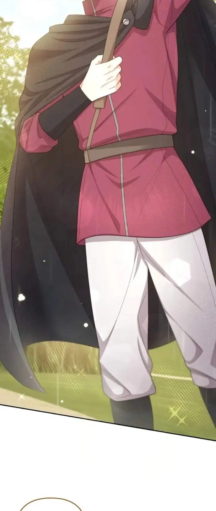 image-komik-im-the-only-granddaughter-of-the-strongest-duke-chapter-5-9/18
