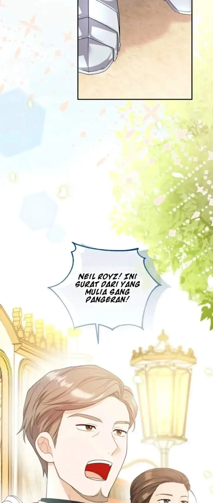 image-komik-im-the-only-granddaughter-of-the-strongest-duke-chapter-5-11/18