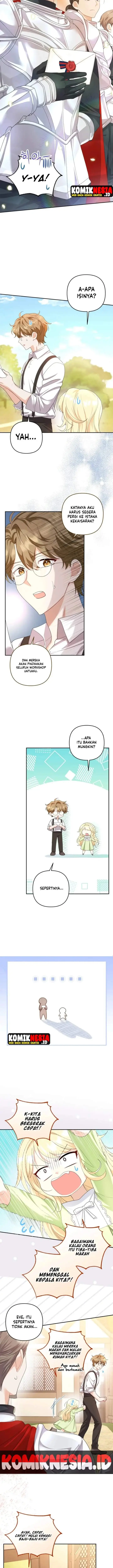 image-komik-im-the-only-granddaughter-of-the-strongest-duke-chapter-5-12/18