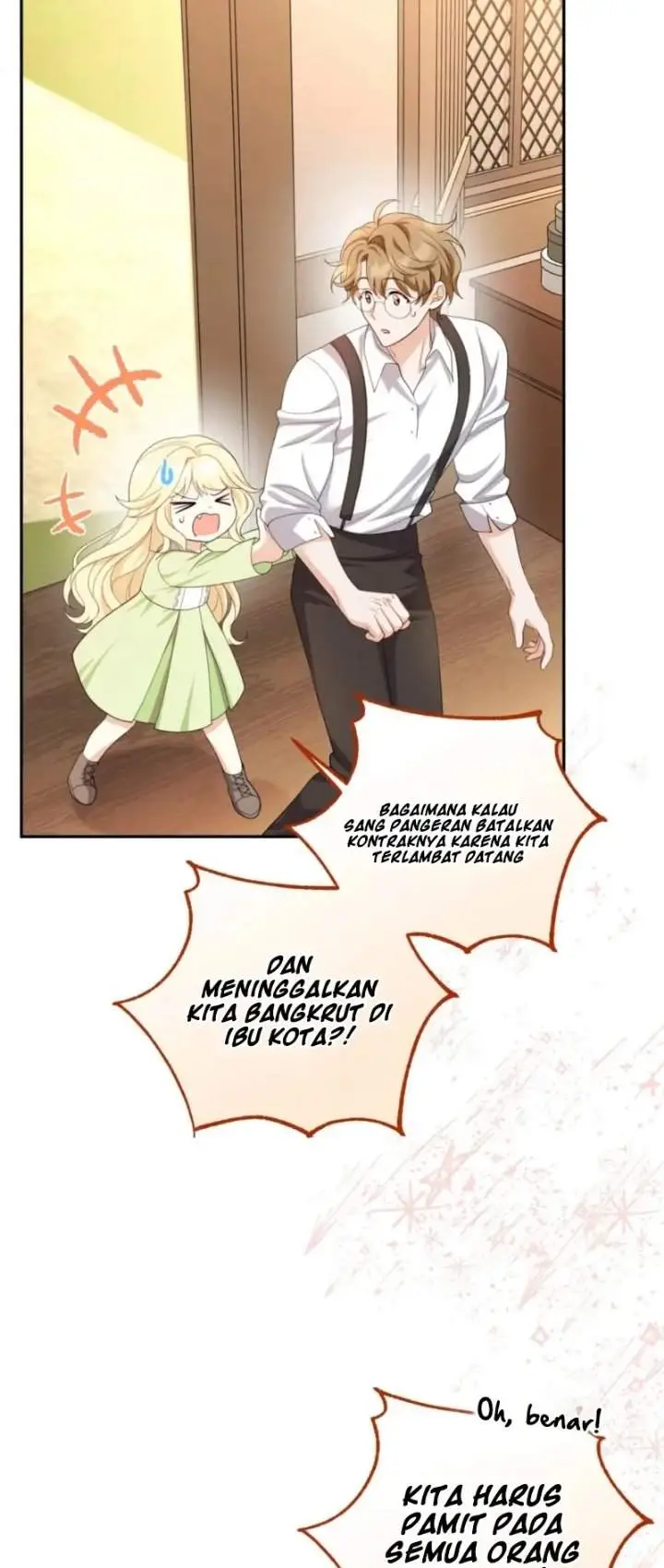image-komik-im-the-only-granddaughter-of-the-strongest-duke-chapter-5-13/18