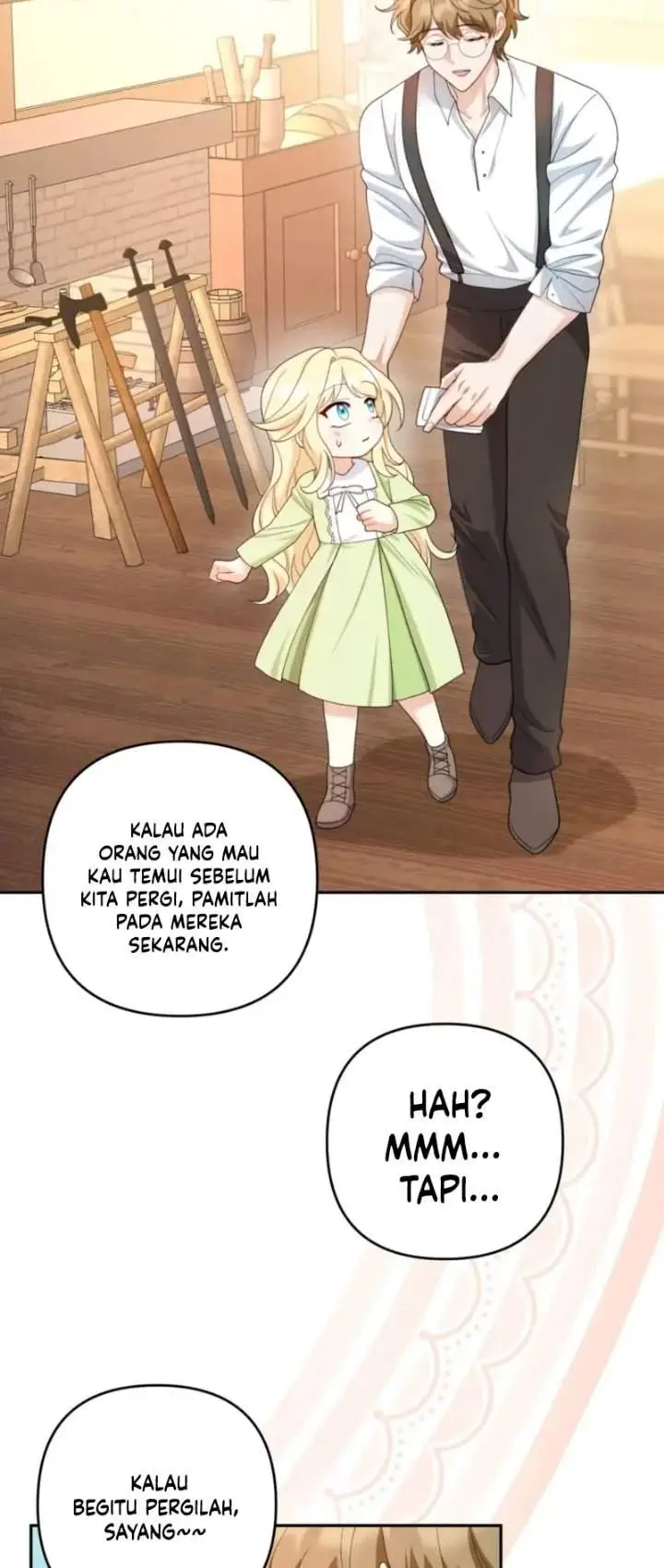 image-komik-im-the-only-granddaughter-of-the-strongest-duke-chapter-5-15/18