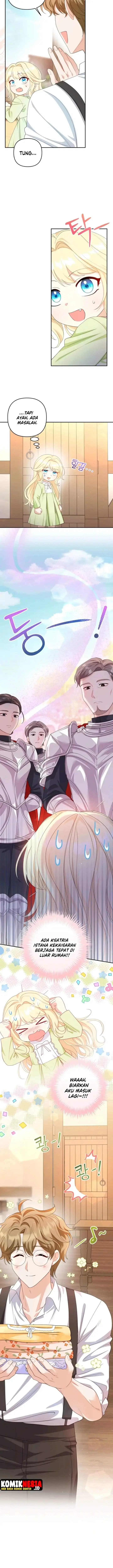 image-komik-im-the-only-granddaughter-of-the-strongest-duke-chapter-5-16/18