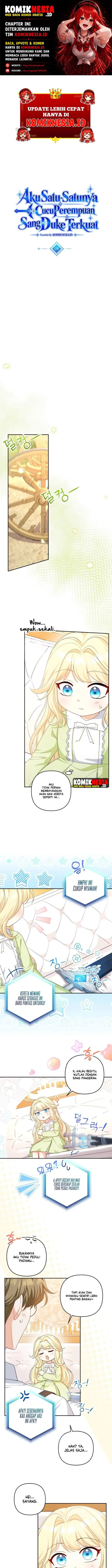 image-komik-im-the-only-granddaughter-of-the-strongest-duke-chapter-6-0/15