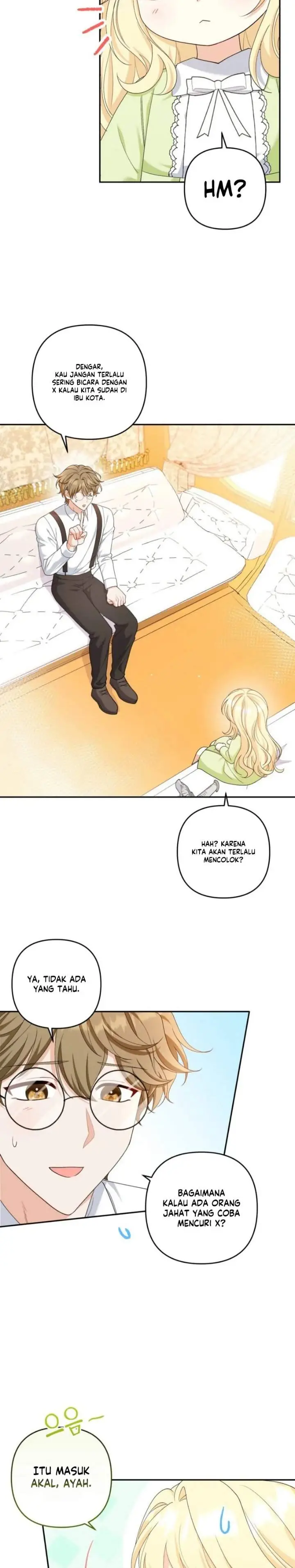 image-komik-im-the-only-granddaughter-of-the-strongest-duke-chapter-6-1/15
