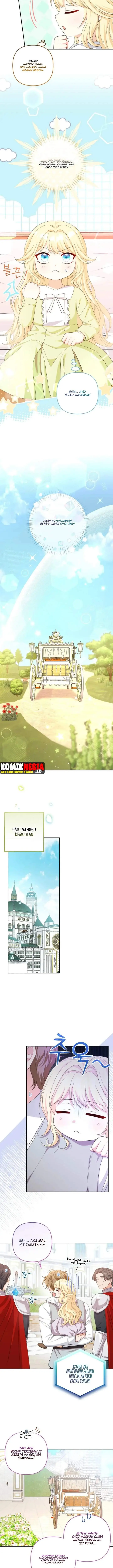 image-komik-im-the-only-granddaughter-of-the-strongest-duke-chapter-6-2/15