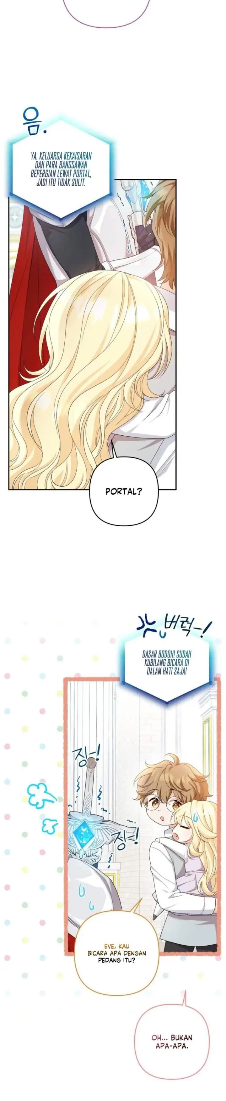 image-komik-im-the-only-granddaughter-of-the-strongest-duke-chapter-6-3/15