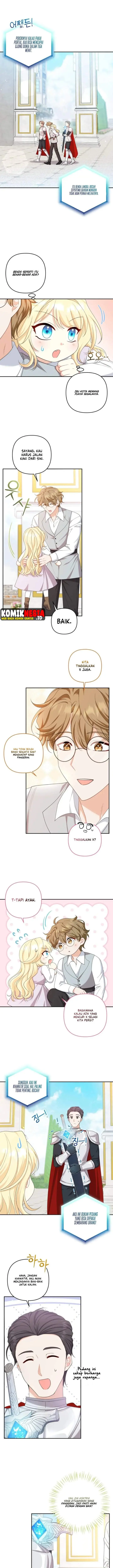 image-komik-im-the-only-granddaughter-of-the-strongest-duke-chapter-6-4/15