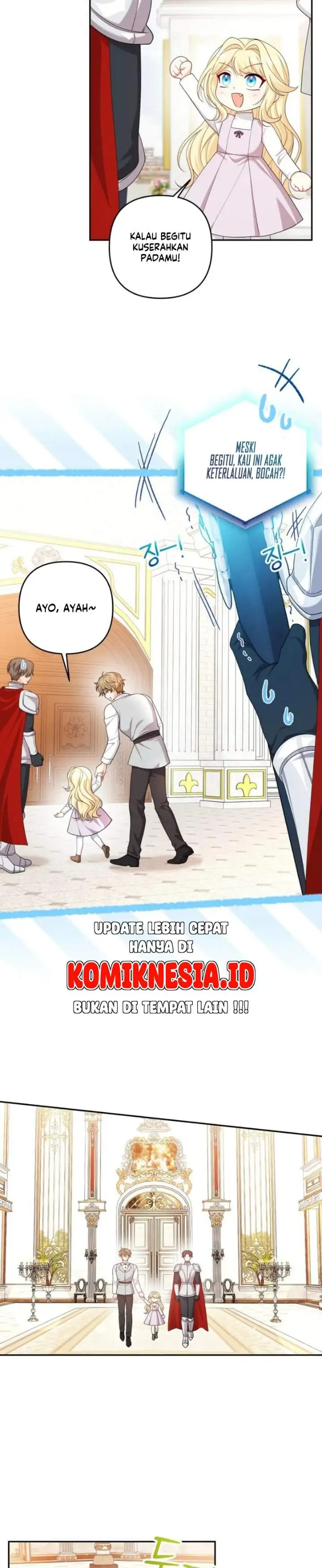image-komik-im-the-only-granddaughter-of-the-strongest-duke-chapter-6-5/15