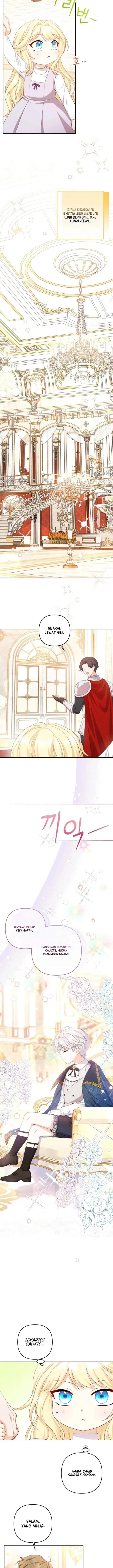 image-komik-im-the-only-granddaughter-of-the-strongest-duke-chapter-6-6/15