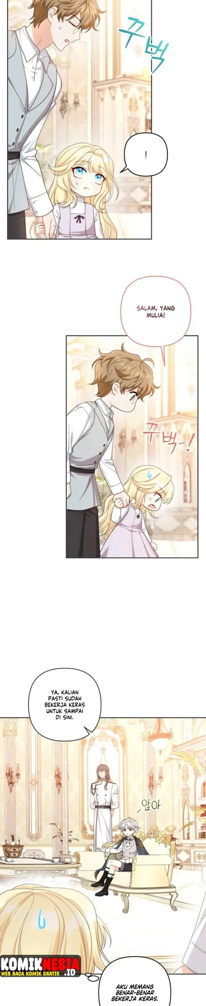 image-komik-im-the-only-granddaughter-of-the-strongest-duke-chapter-6-7/15