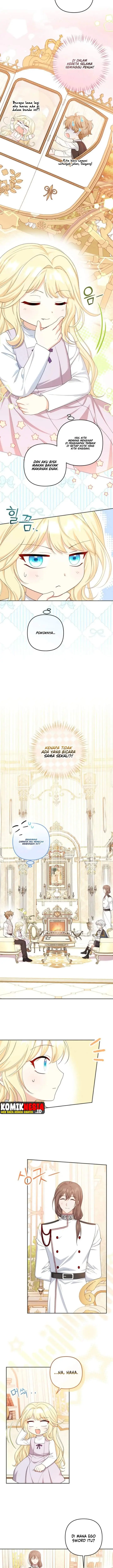 image-komik-im-the-only-granddaughter-of-the-strongest-duke-chapter-6-8/15