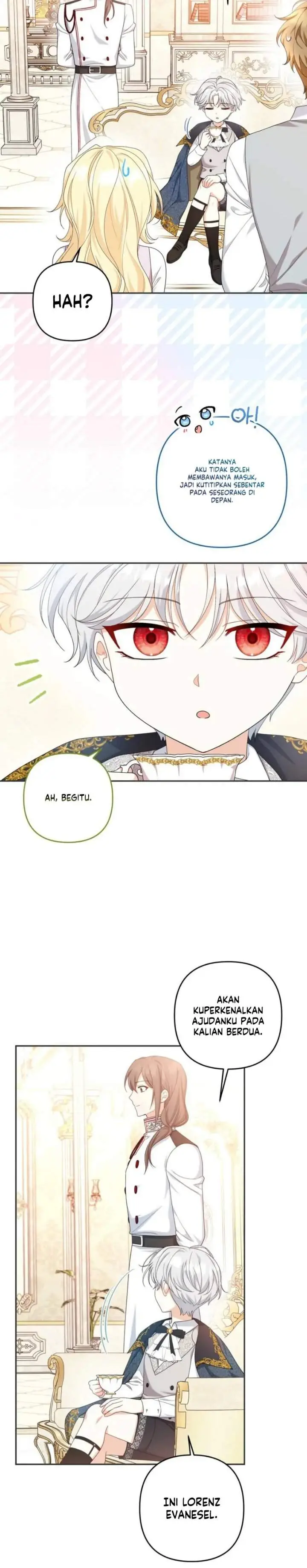 image-komik-im-the-only-granddaughter-of-the-strongest-duke-chapter-6-9/15