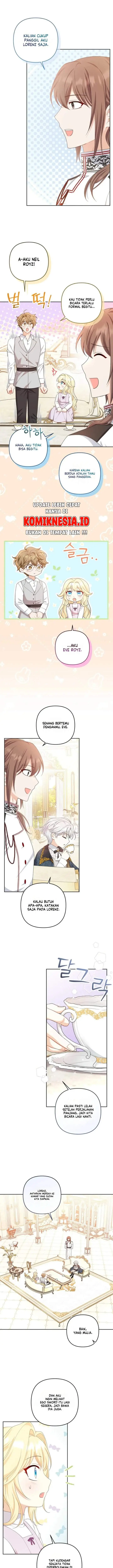 image-komik-im-the-only-granddaughter-of-the-strongest-duke-chapter-6-10/15