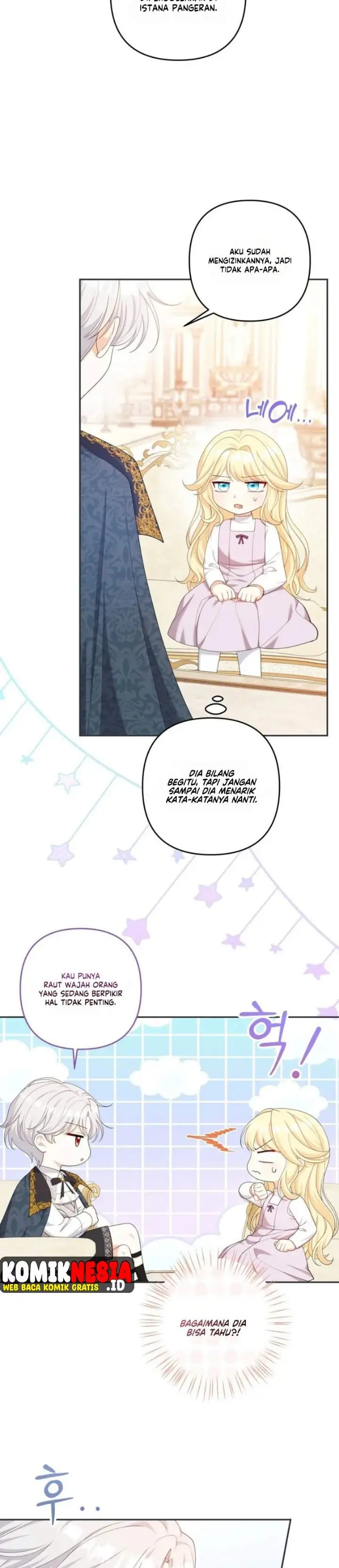image-komik-im-the-only-granddaughter-of-the-strongest-duke-chapter-6-11/15