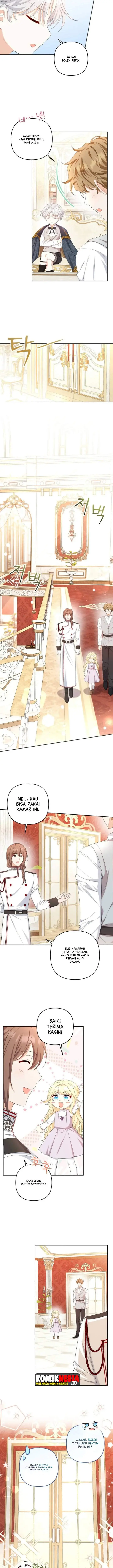 image-komik-im-the-only-granddaughter-of-the-strongest-duke-chapter-6-12/15