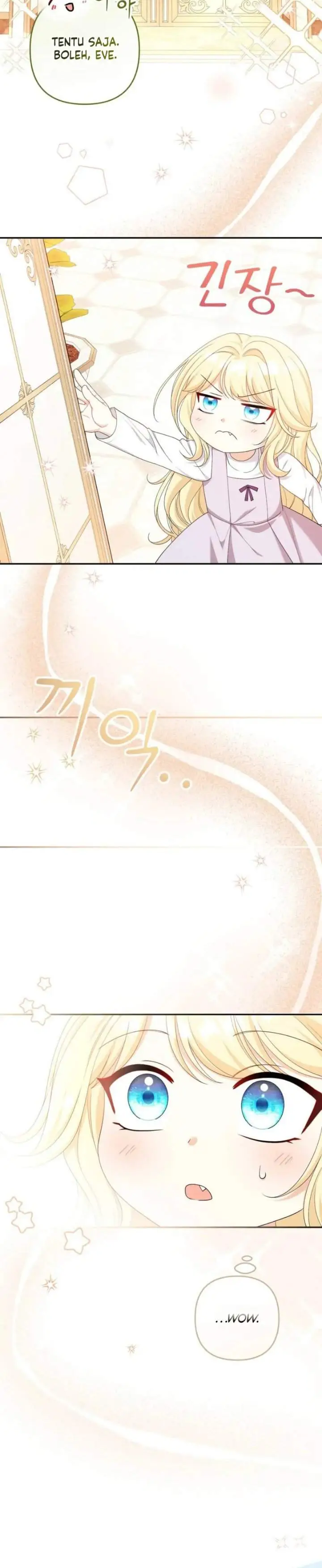image-komik-im-the-only-granddaughter-of-the-strongest-duke-chapter-6-13/15