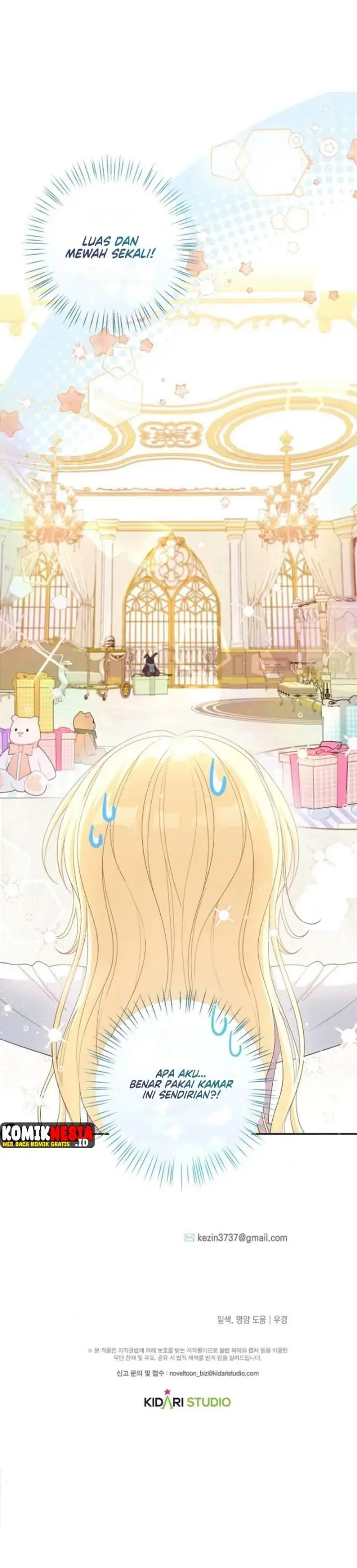 image-komik-im-the-only-granddaughter-of-the-strongest-duke-chapter-6-14/15