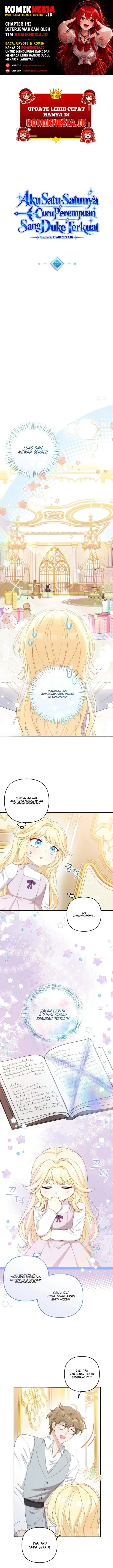 image-komik-im-the-only-granddaughter-of-the-strongest-duke-chapter-7-0/15