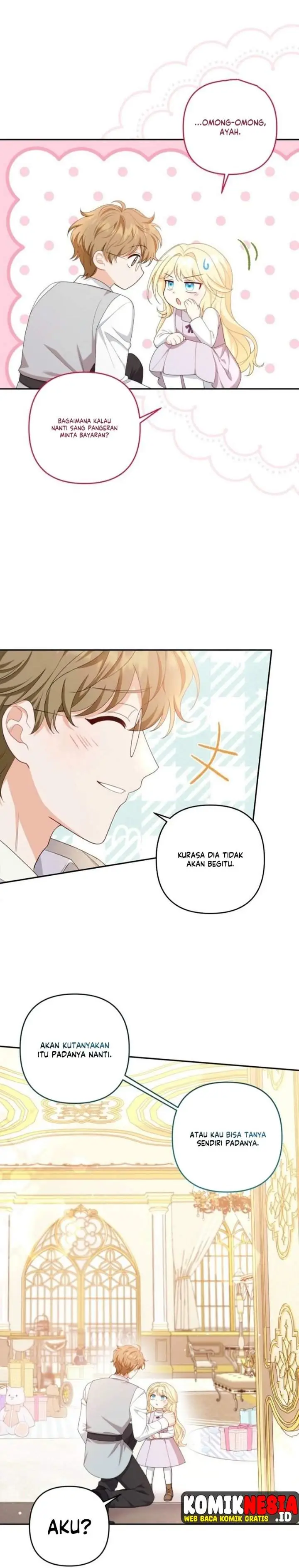 image-komik-im-the-only-granddaughter-of-the-strongest-duke-chapter-7-1/15