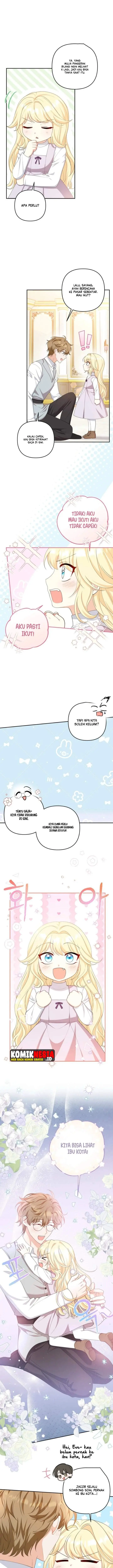 image-komik-im-the-only-granddaughter-of-the-strongest-duke-chapter-7-2/15
