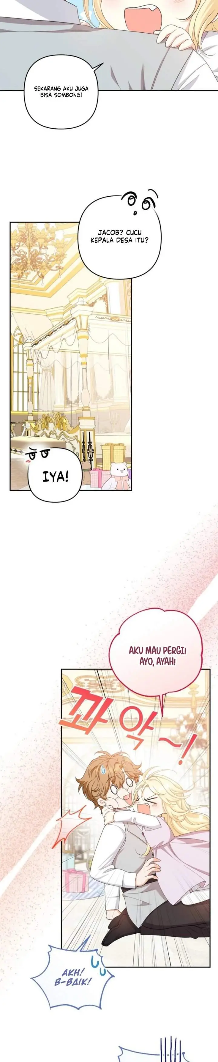 image-komik-im-the-only-granddaughter-of-the-strongest-duke-chapter-7-3/15
